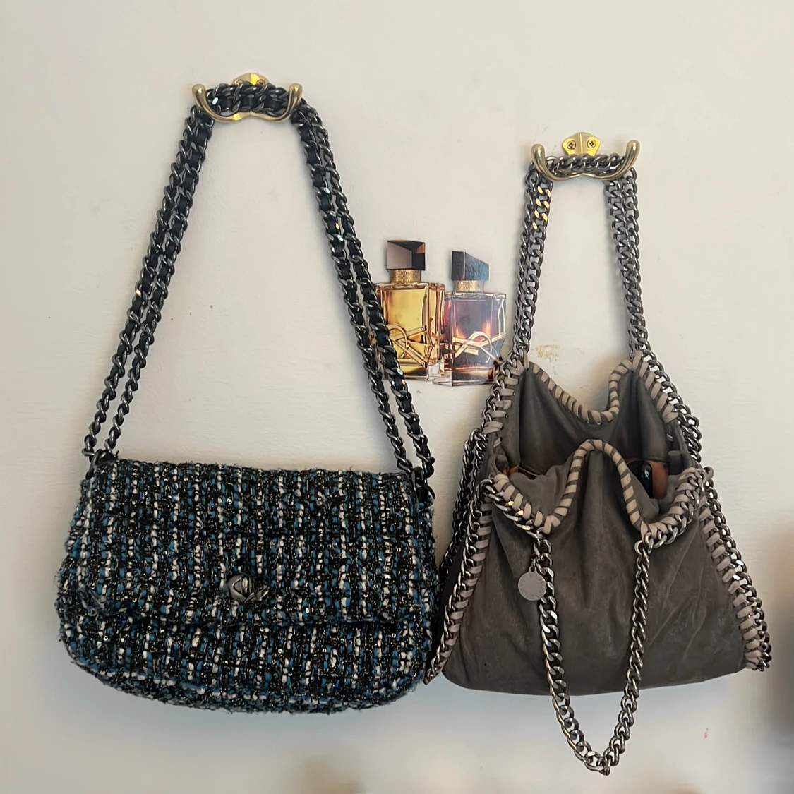 Beck söndergaard väska