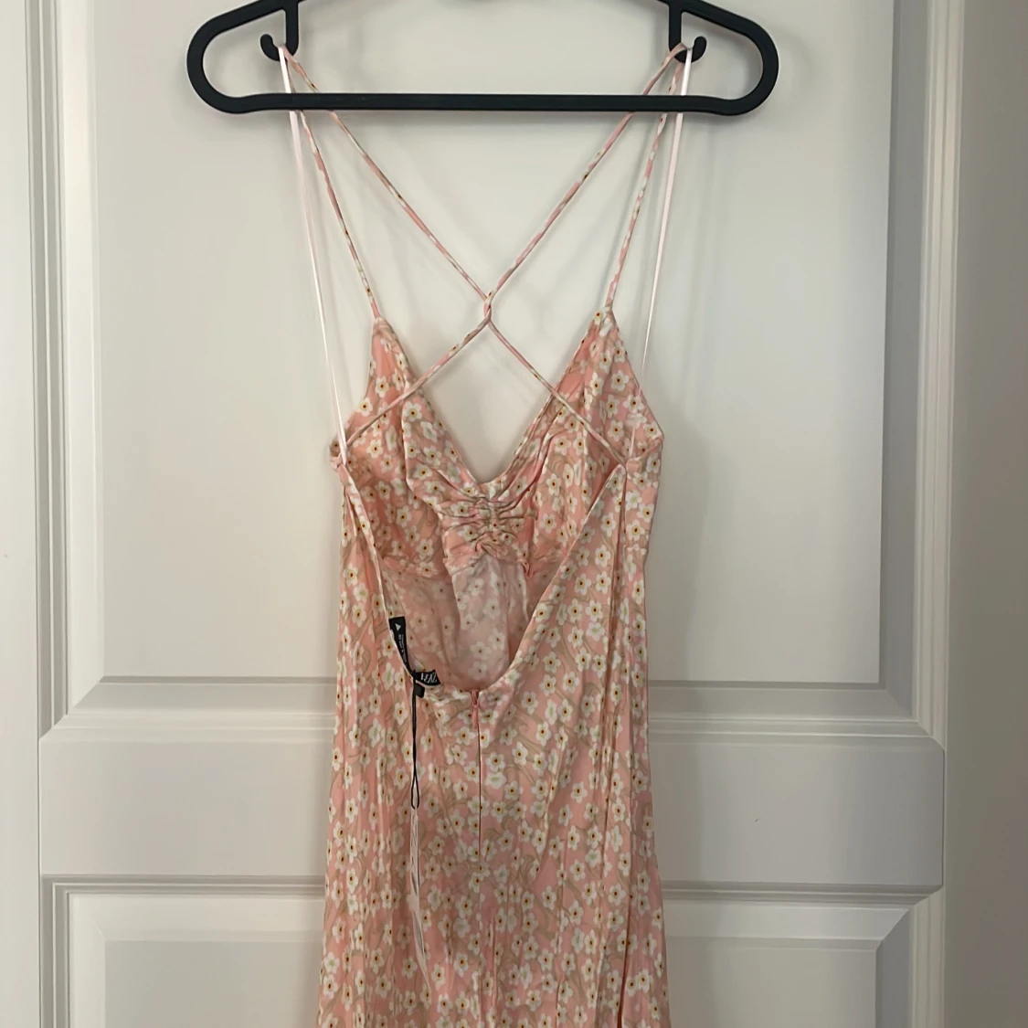 Sommarklänning Zara - 91