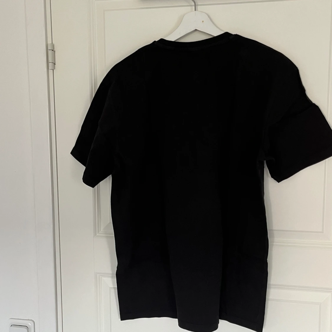 Silent Souls T-Shirt - 90