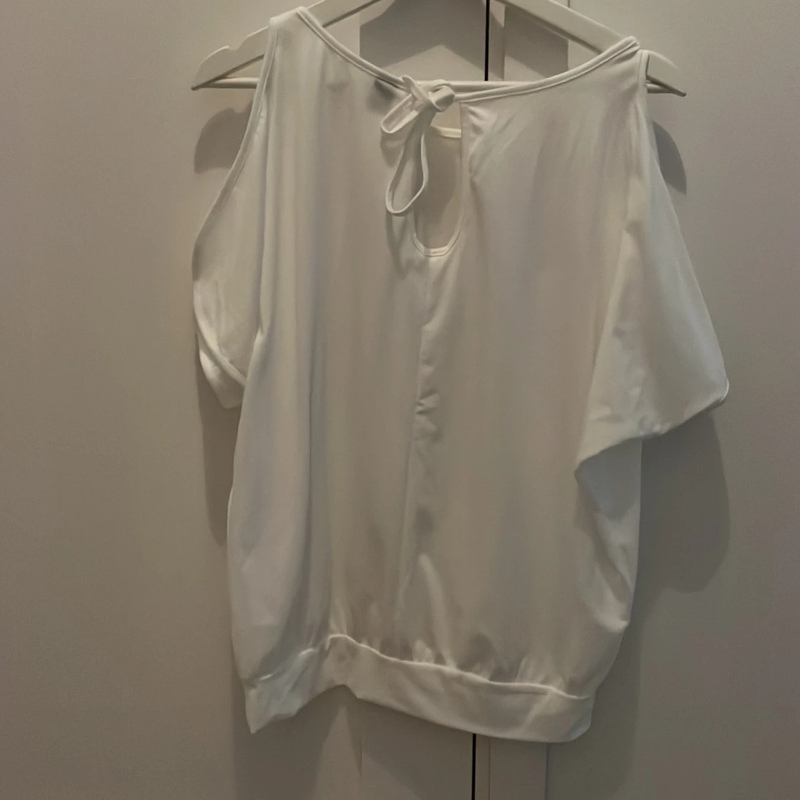 Topp storlek xs  - 91