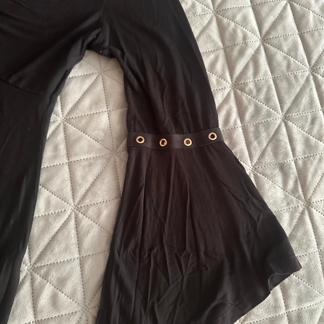 Blus - 91