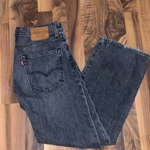 Levis 511  - Levis 511 Jeans Waist: 30 Lenght: 32