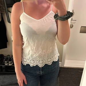 Gulligt linne - Gulligt linne