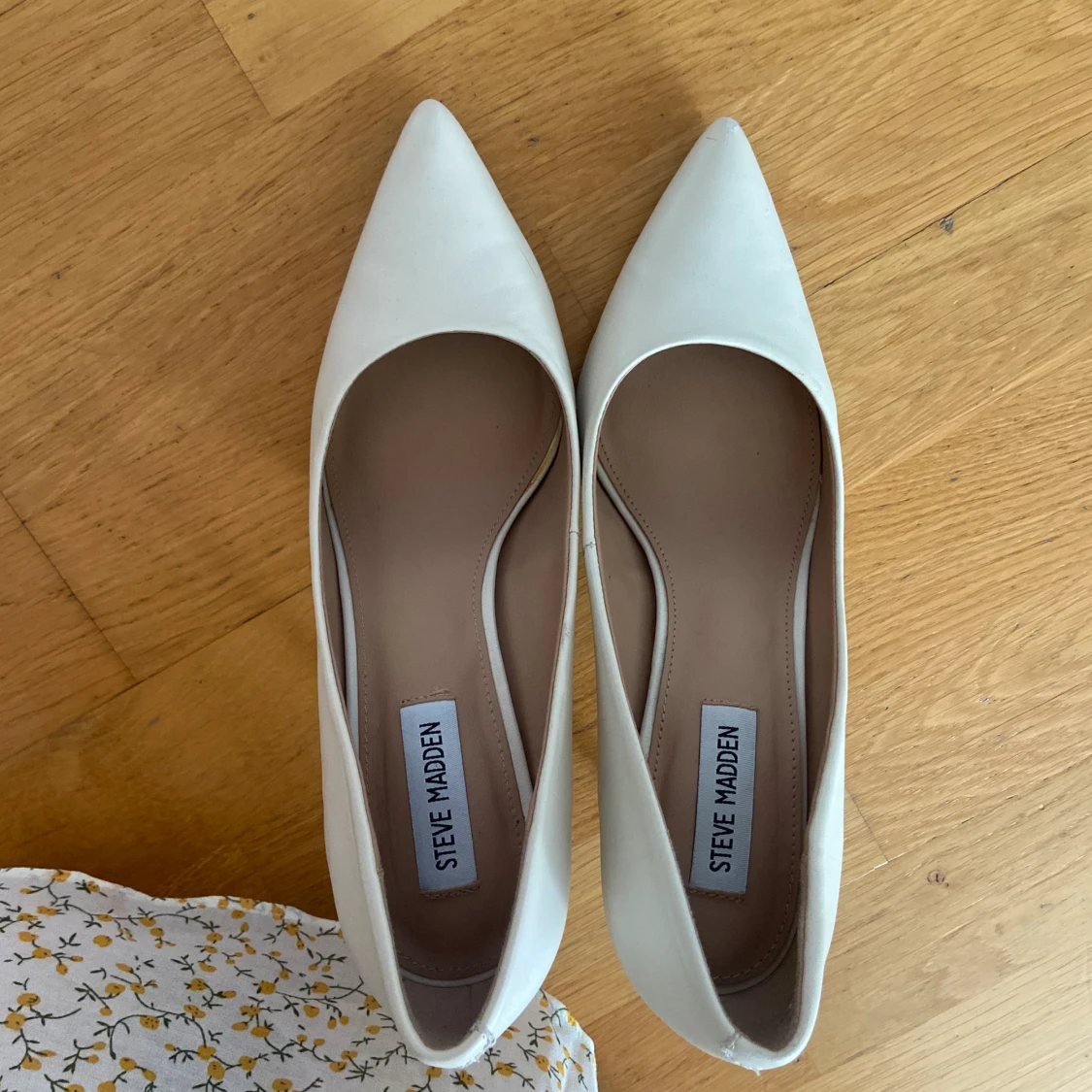 Pumps Steve madden