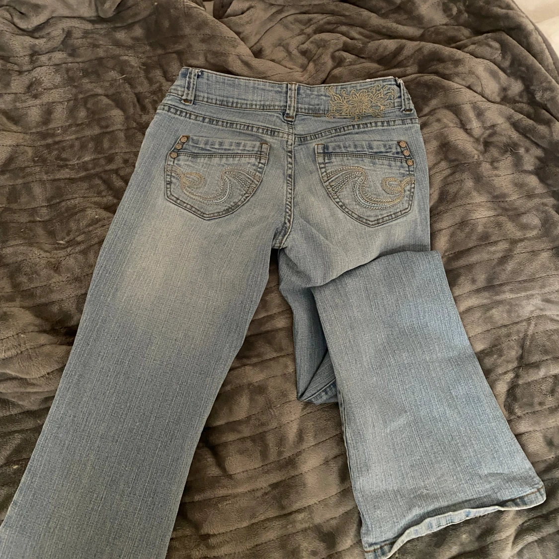 Jane norman jeans - 91