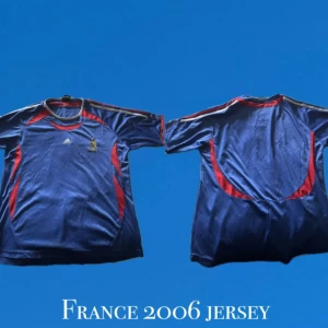 Till william - William