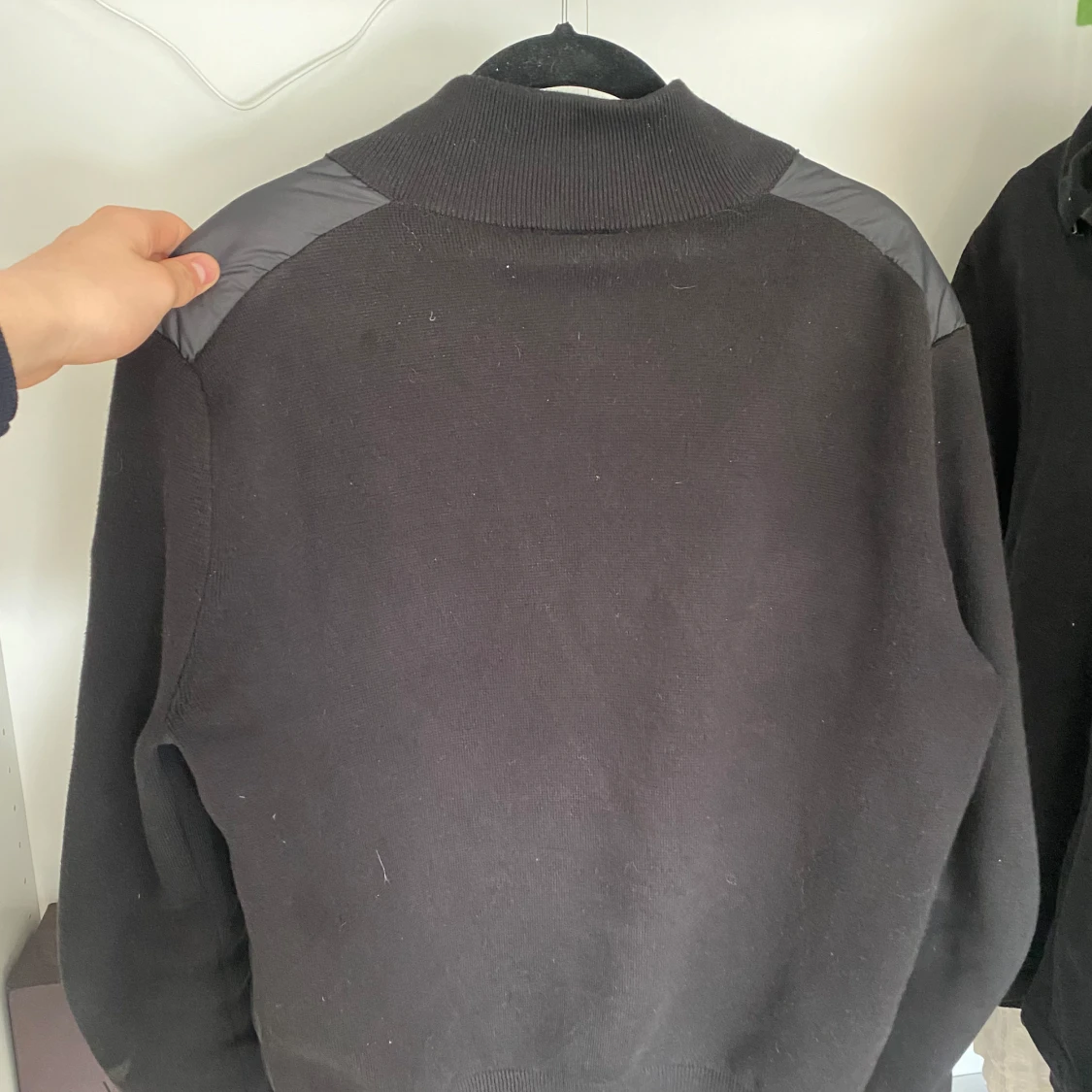 Moncler Cardigan  - 91