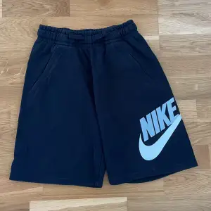 Nike shorts för barn