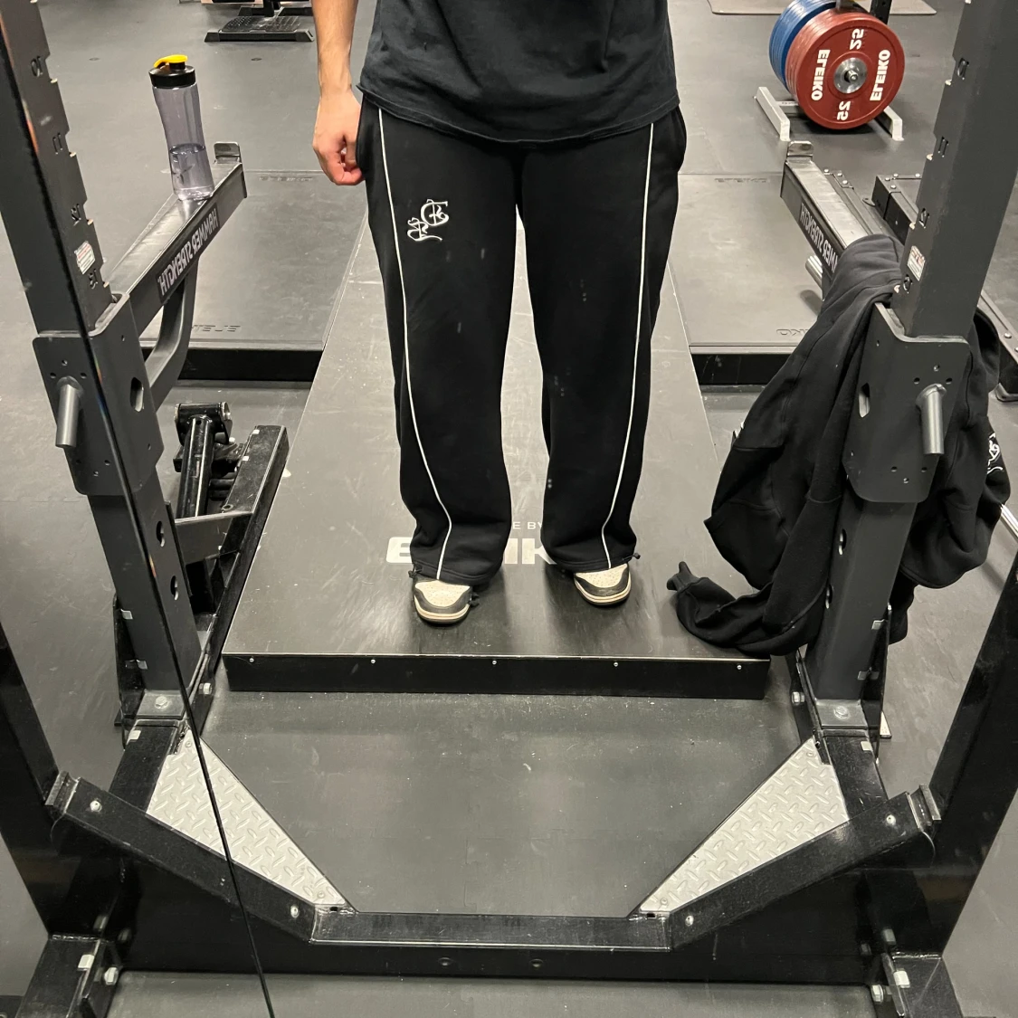 Mjukisbyxor DREAMZ  - 90