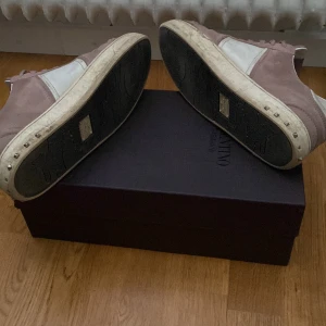 Skor  - Kom med bud, frågor, byten ⭐️