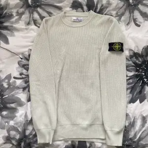 Stone Island Sweatshirt fit m 9/10 skick 