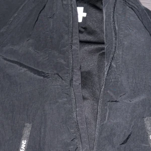 Ck jacka  - Fint skick