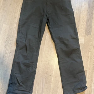 Dickies Cargos  - Dickies cargo byxor   Använda kanske 5 gånger   Superfint skick 