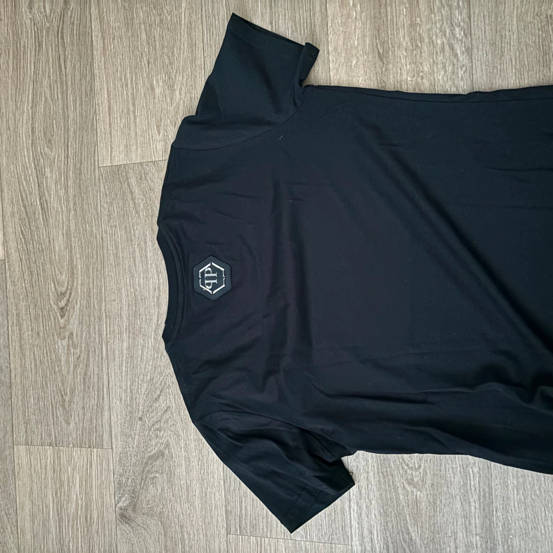 Philipp Plein T shirts - 90