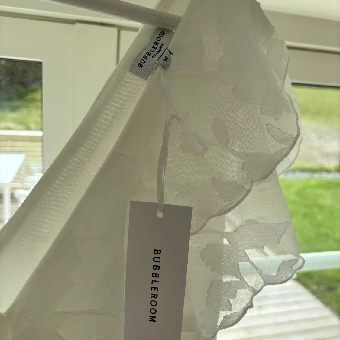 Studentklänning  - 90