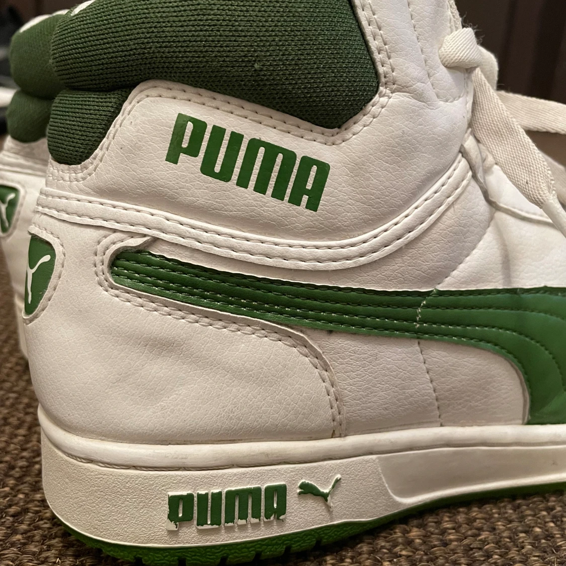 Sneakers Puma - 90