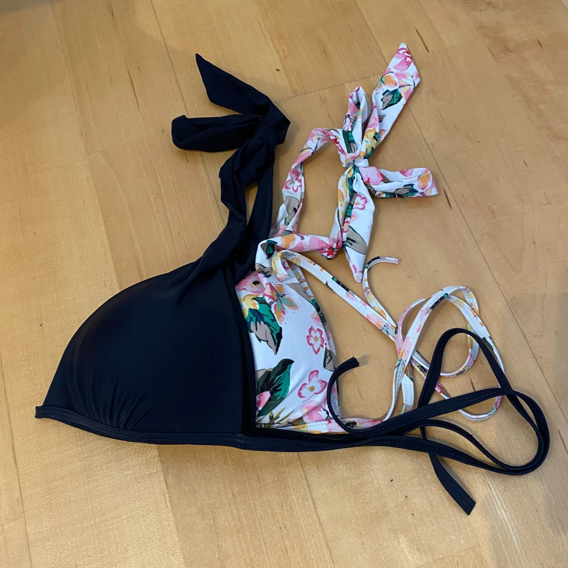 Bikini överdel - 91