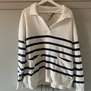 Tröja  - Sött tröja !! Oversized!! Perfekt för sommaren 💞