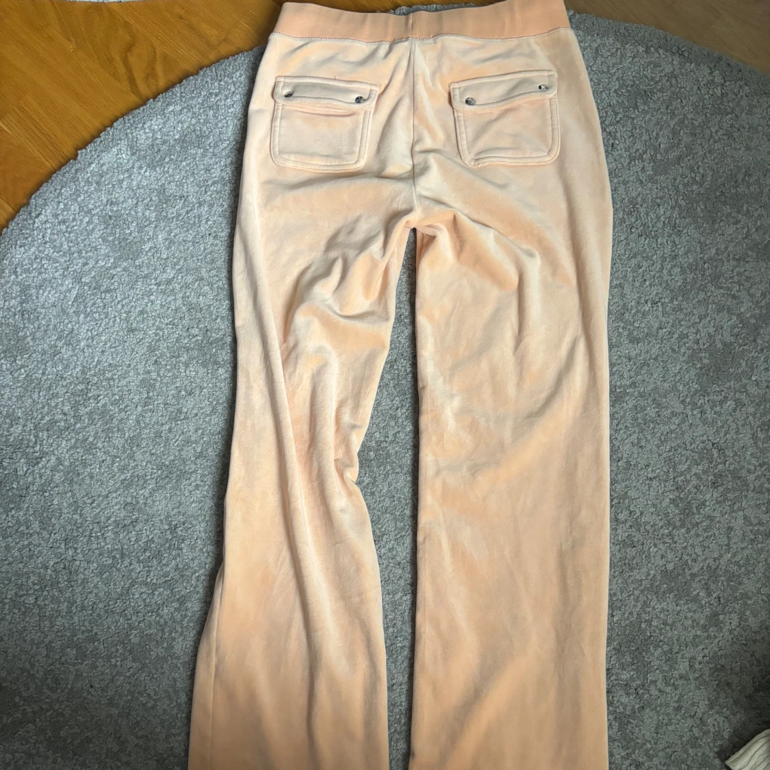 Juicy couture byxor  - 90