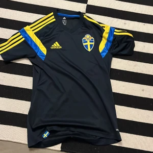 Sverige tröja - Bra skick