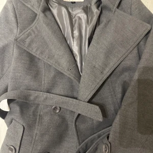 Max mara trenchcoat  - Fin stil och fin färg. 