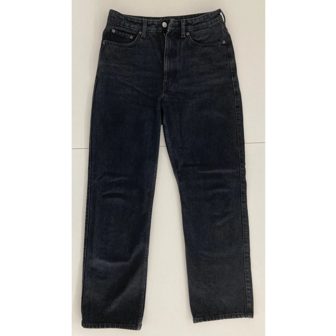 Weekday jeans rowe 29/32
