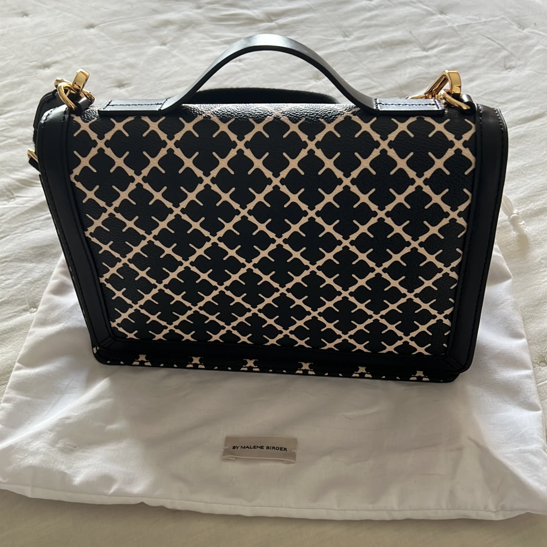 Malene birger loenna - 90