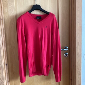 Peak Performance tröja - Peak Performance tröja, fint skick.