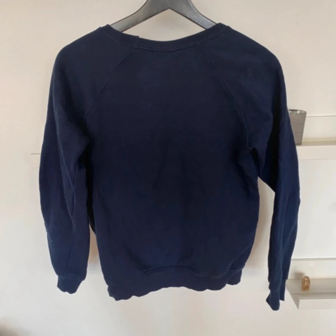 Sweatshirt - 90