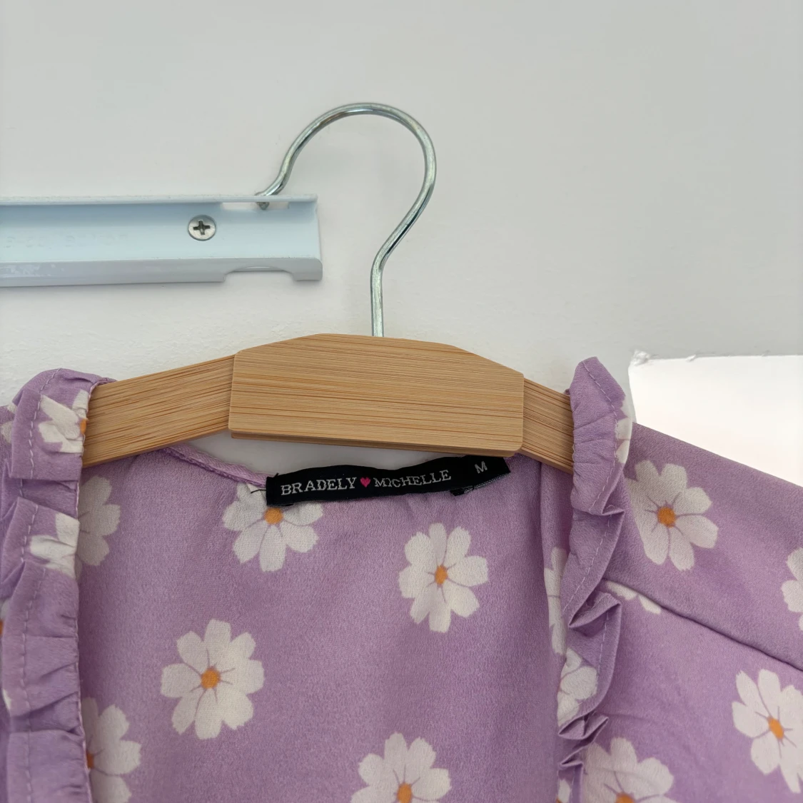 Sommarklänning - 91