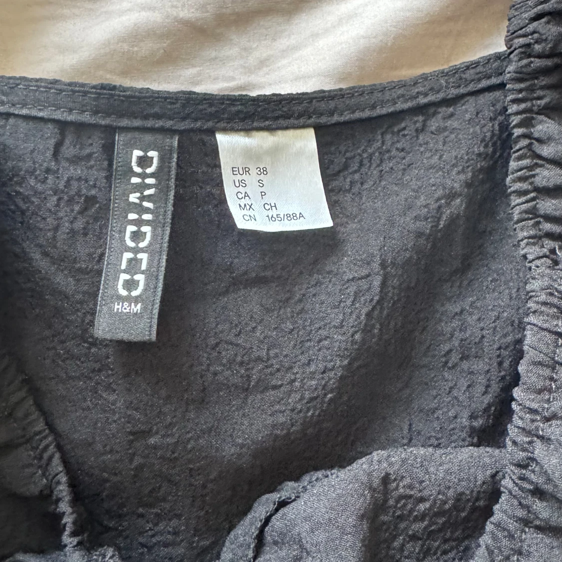 Festival klänning - 92