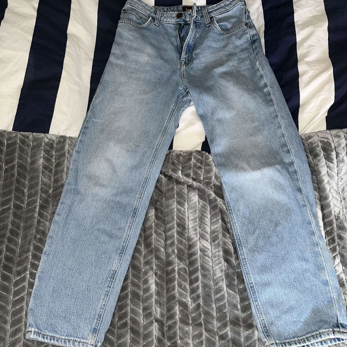 Lee jeans  - 90