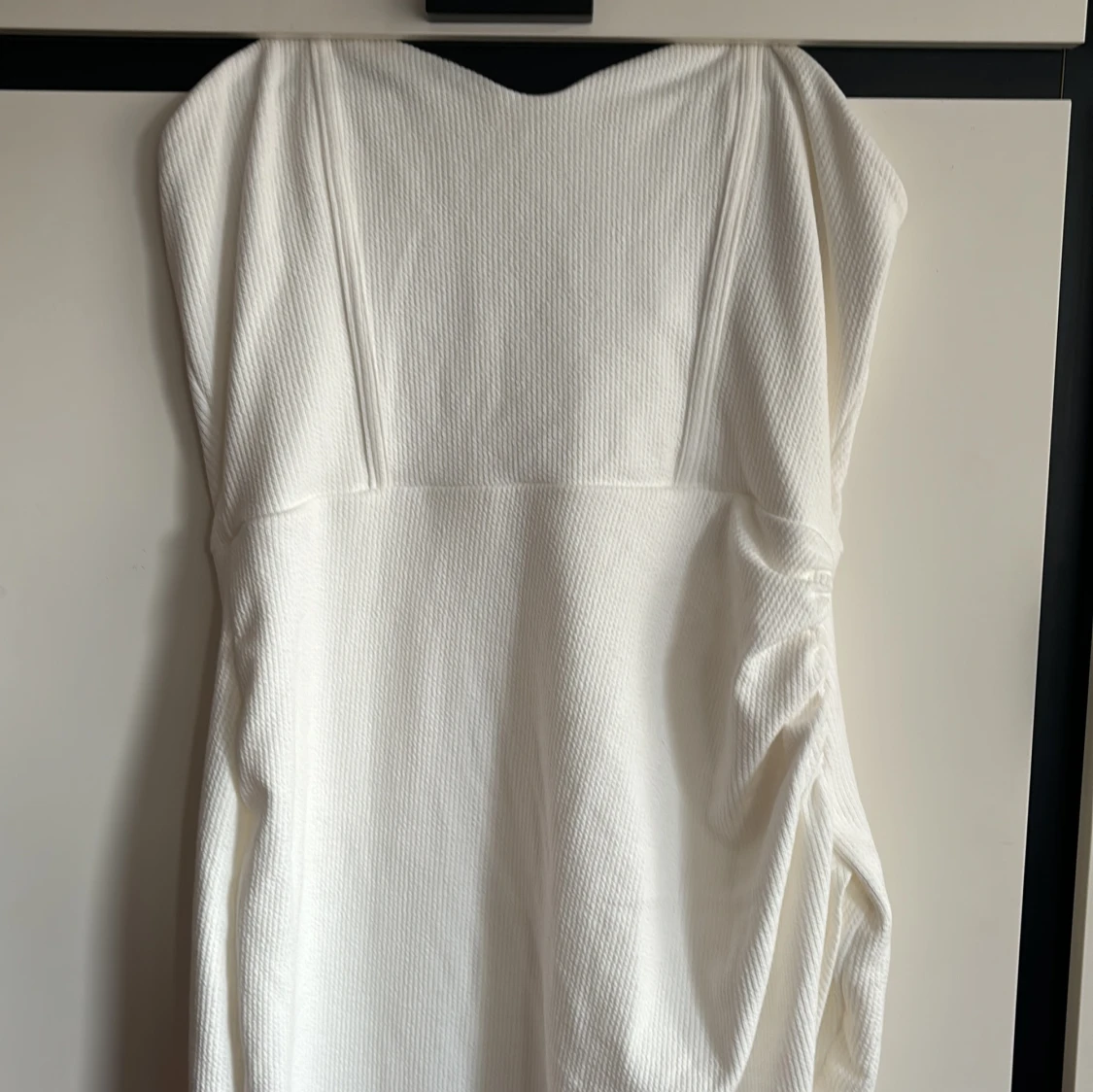 Studentklänning - 91