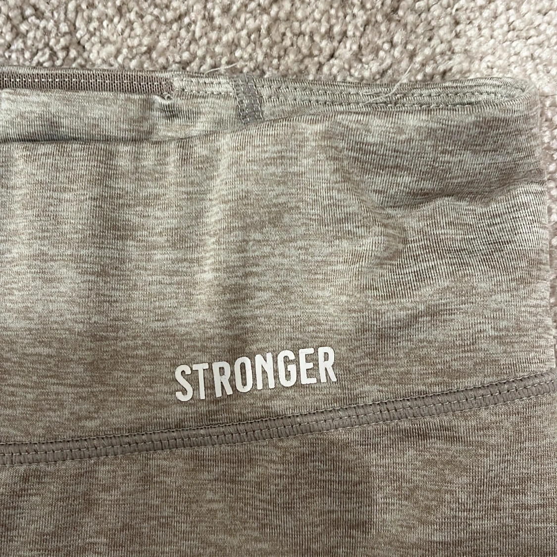 Stronger byxor  - 91