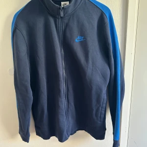 Nike tröja  - Nike tröja, inga defekter. 