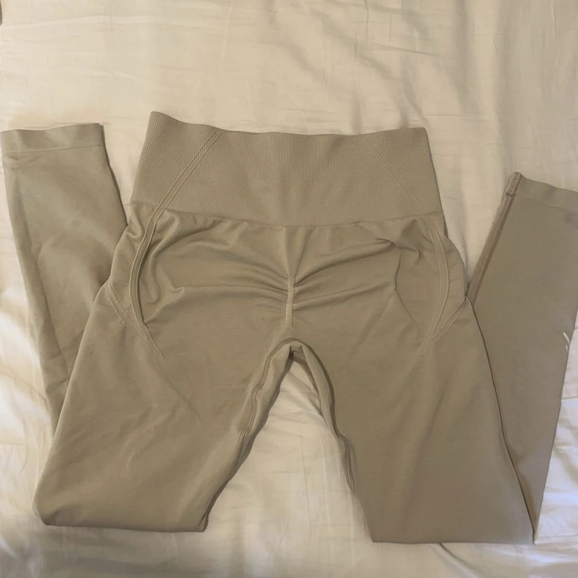 Oner active set - 91