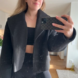 Nakd jacka - Jacka från nakd Som endast är använd en gång Stolek S Köpt för 900