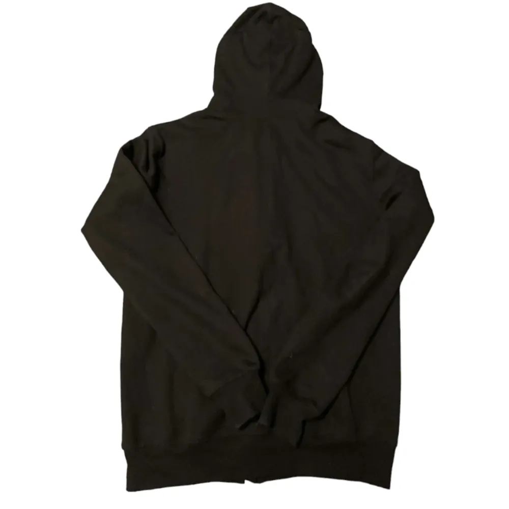 Fet Rick Owens gimp hoodie som jag inte längre använder. Kan för billigare vid snabb affär :). Hoodies.