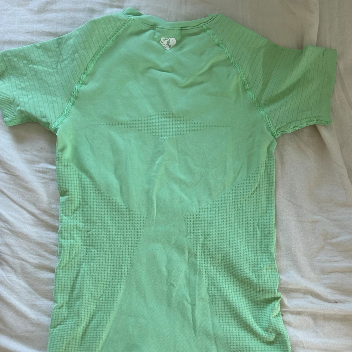 Tränings tröja - 93