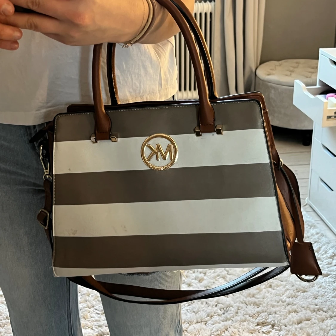Michael Kors Väska 