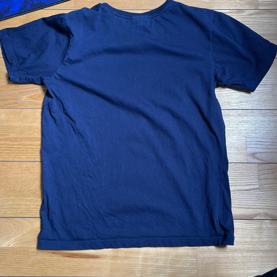 Lacoste t-shirt - 92