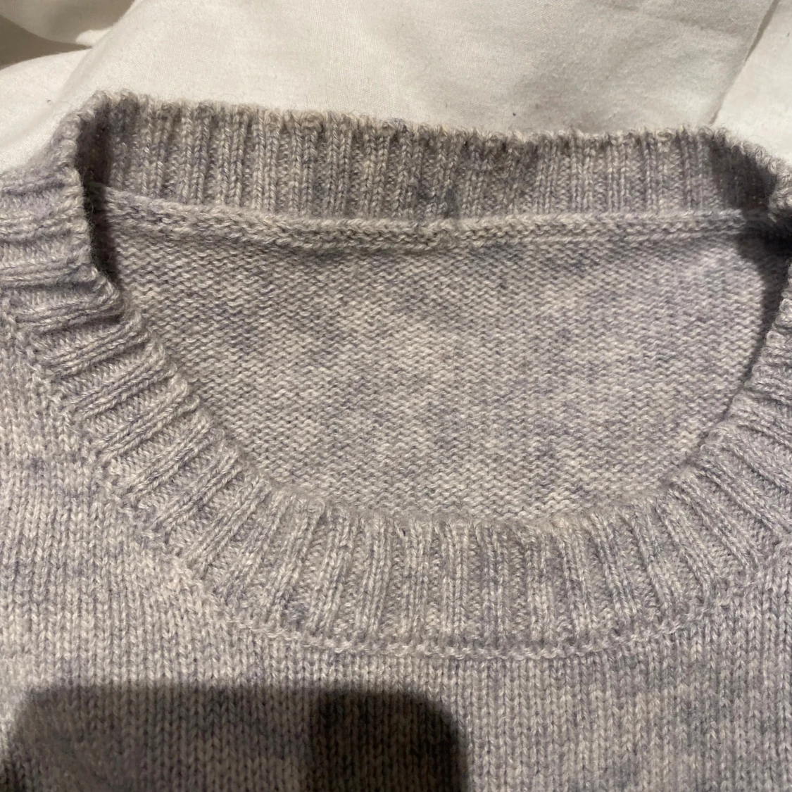 Kashmir John Henric - 91