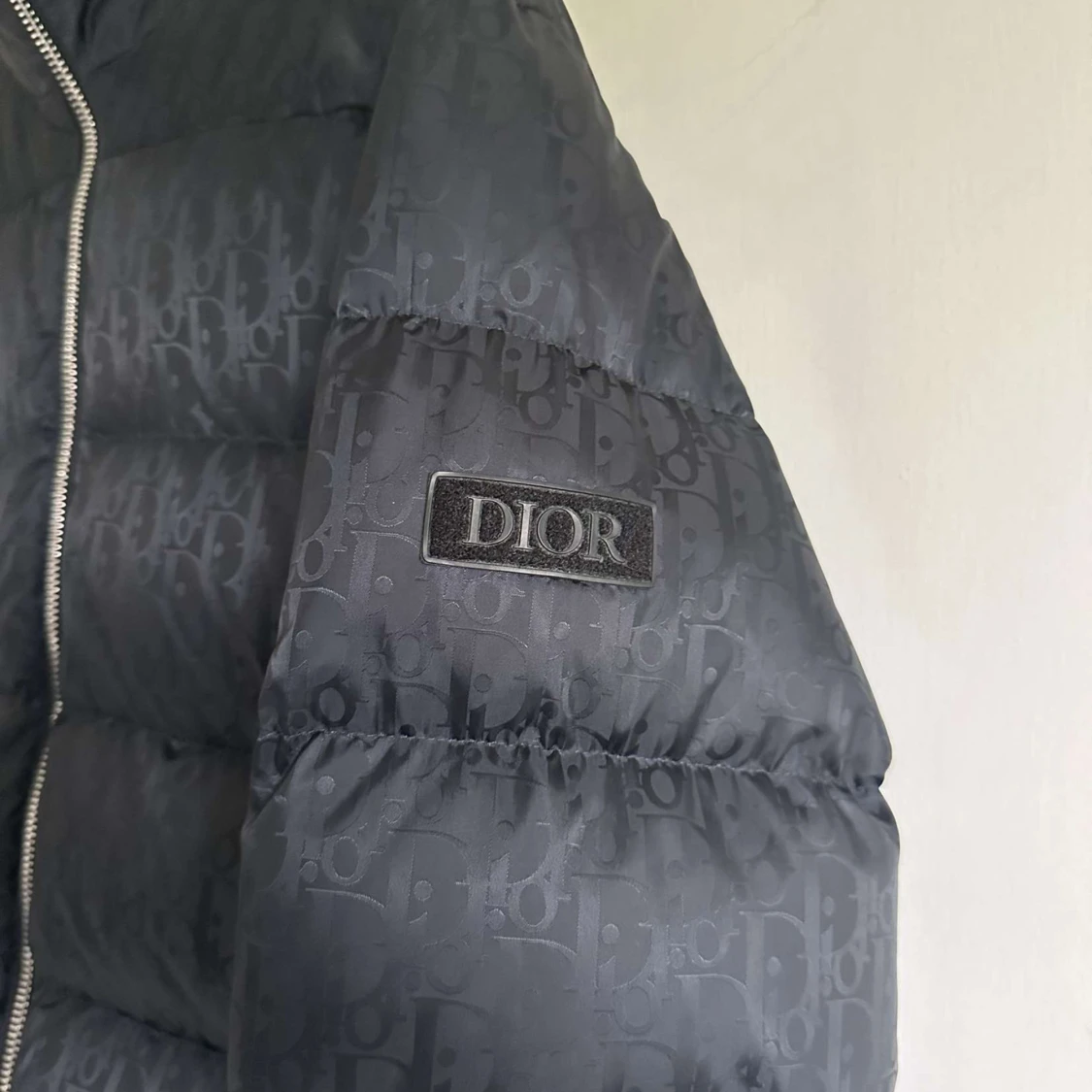 Dior jacka - 90