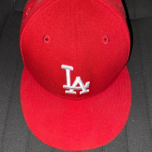 Baseball caps - En baseball caps till salu eftersom den aldrig används. Pris kan diskuteras