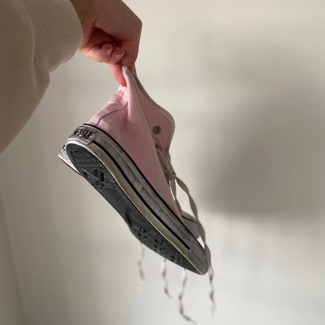 Converse stlk 41 - 90