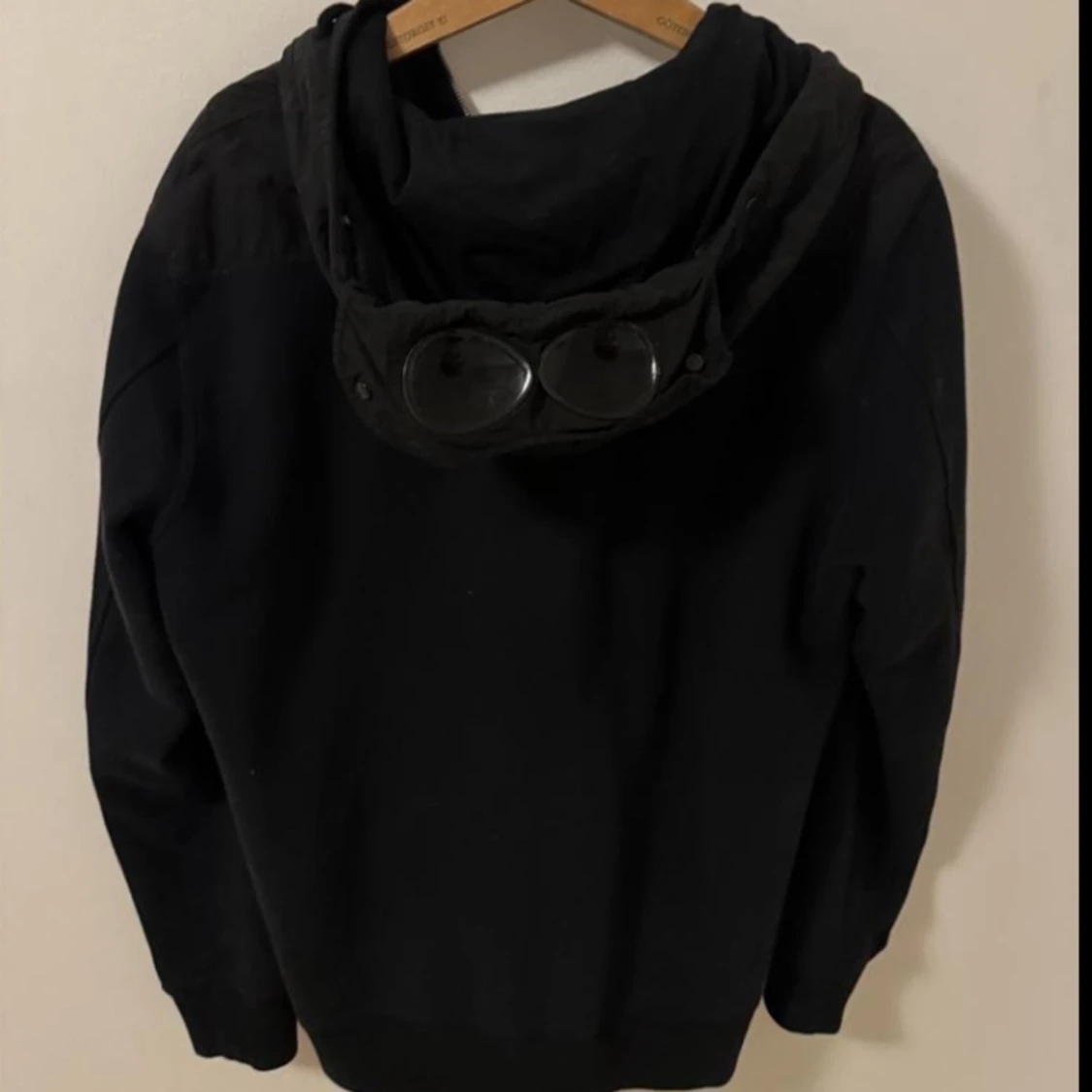 Cp company Tröja/Cardigan  - 90