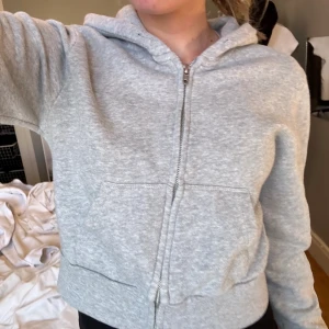 Kofta - Kofta fron brandy melville, 