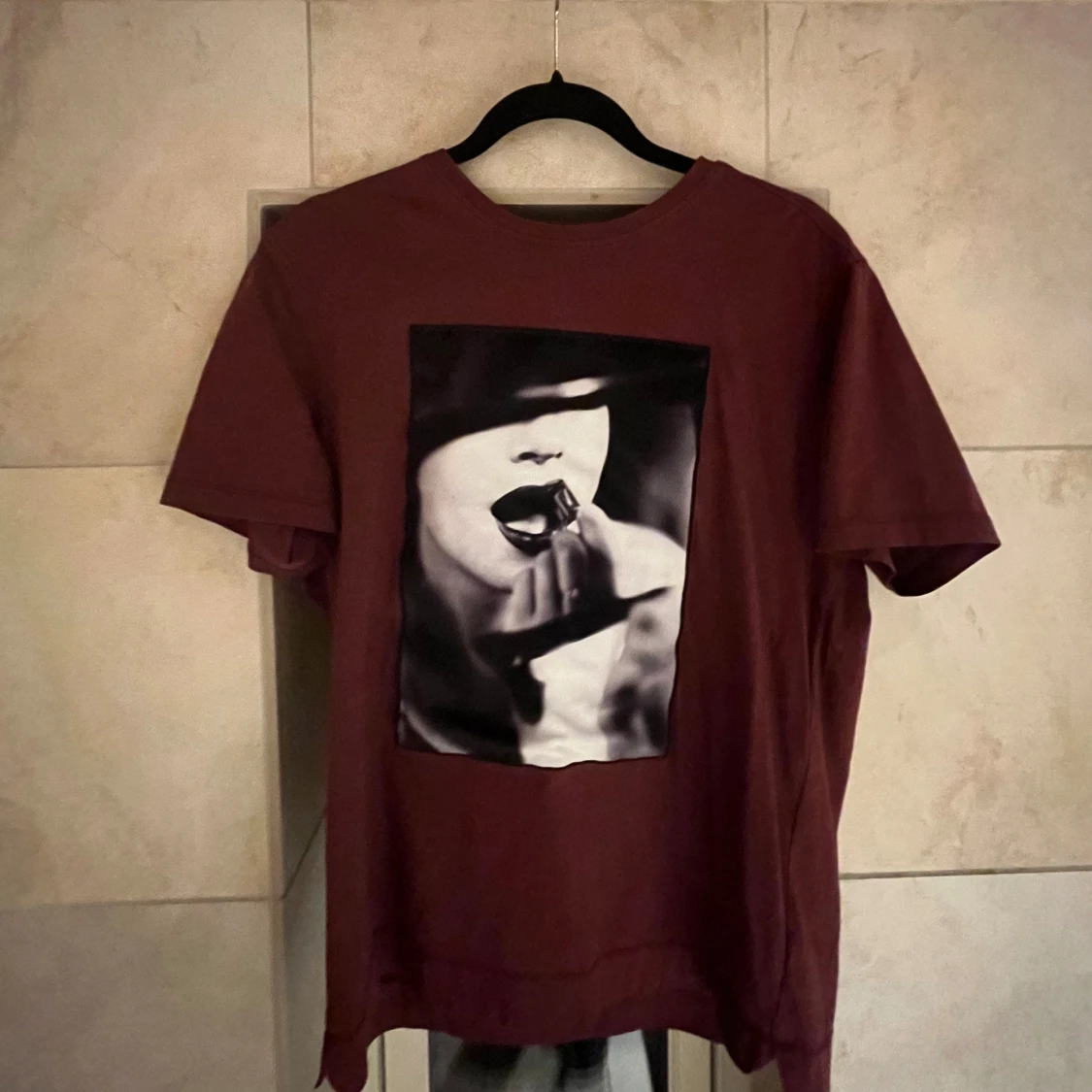 Limitato t shirt