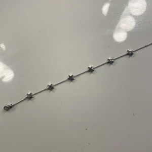 Edblad armband - Säljer mitt Edblad armband i silver för jag använder bara guld💗