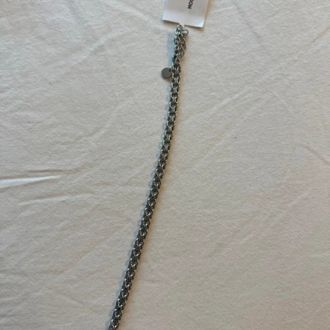 Mockberg darling bracelet  - 91